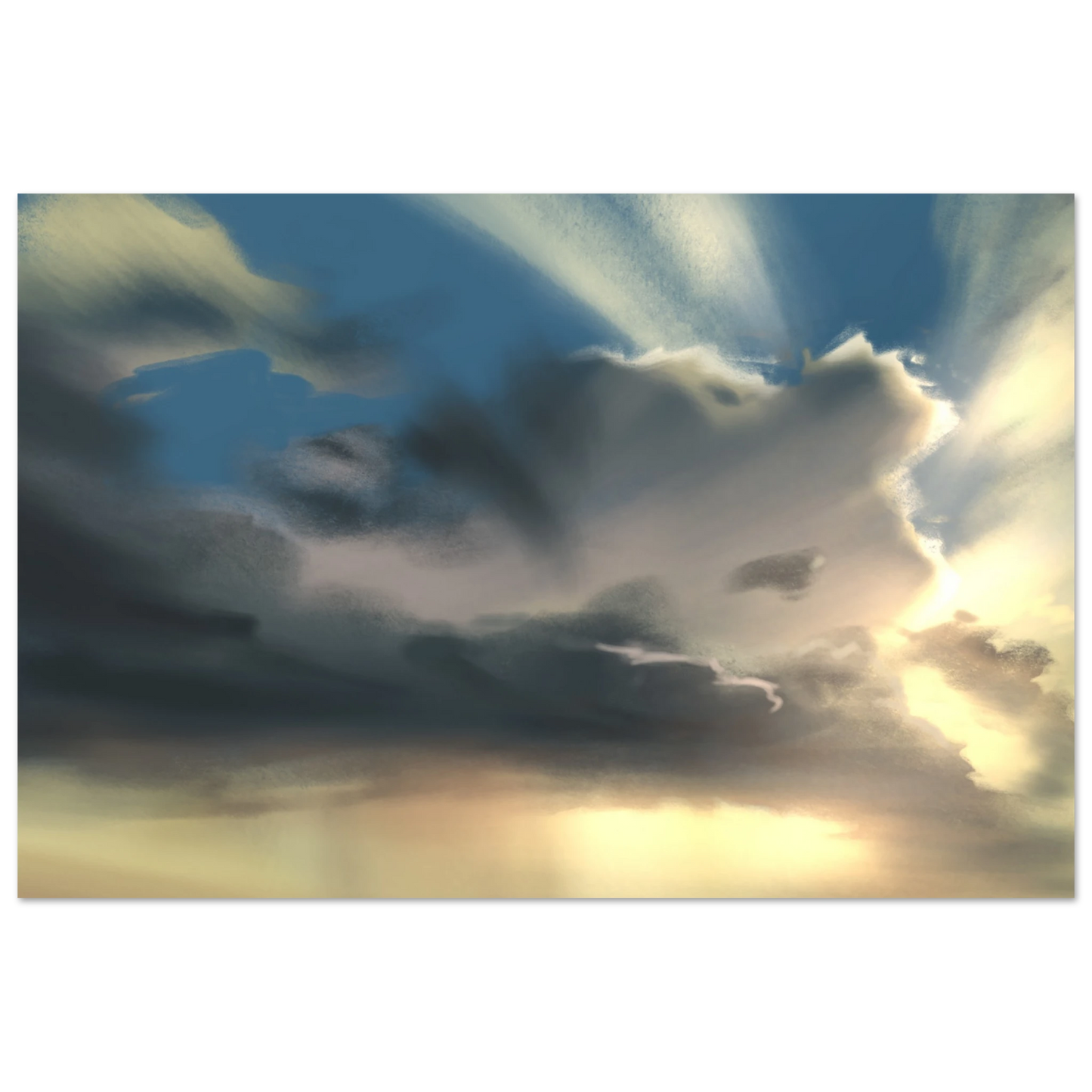 9a483f8d-d8ff-4223-bffb-6af51c6a5970