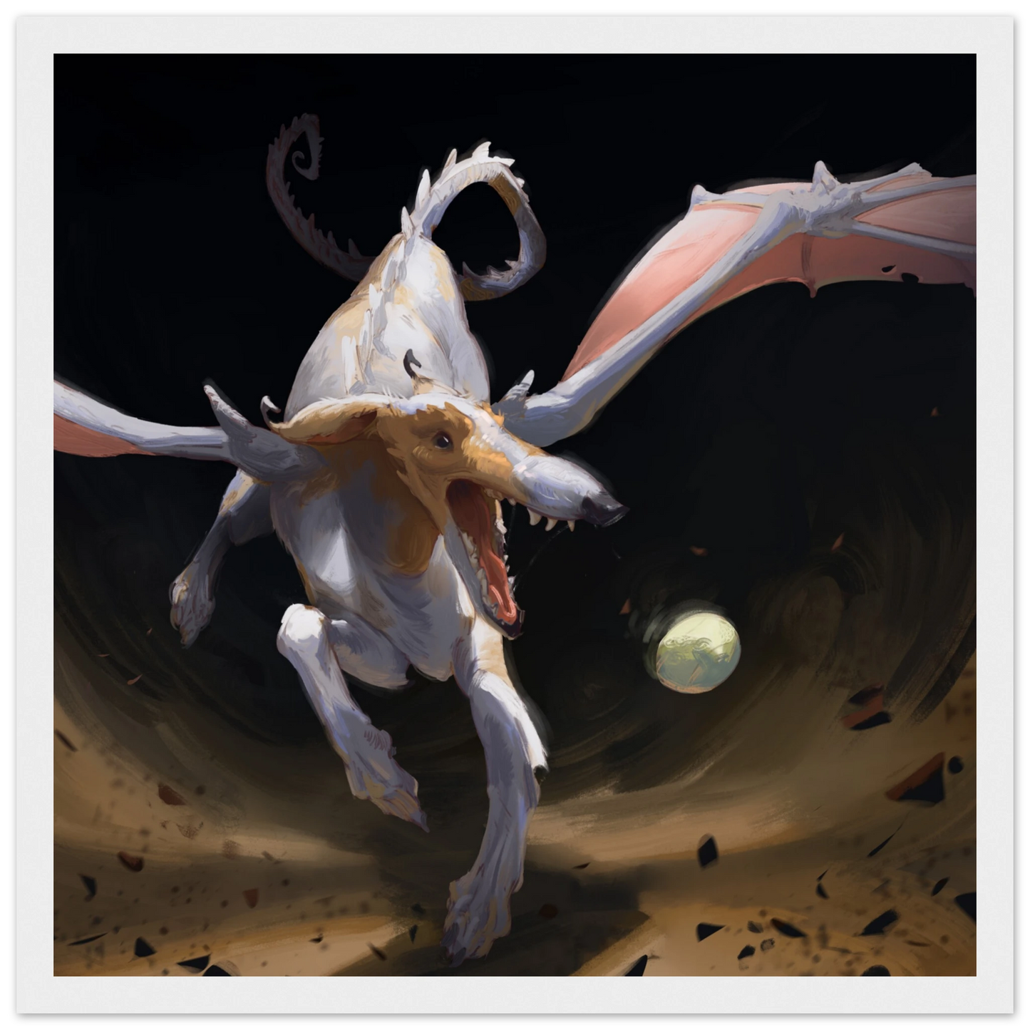 9b118492-a69b-4387-9df6-fb7cd221b4cd