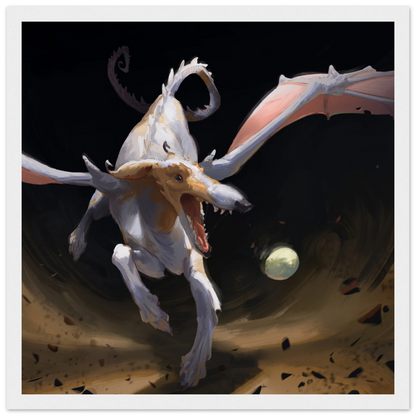 9b118492-a69b-4387-9df6-fb7cd221b4cd