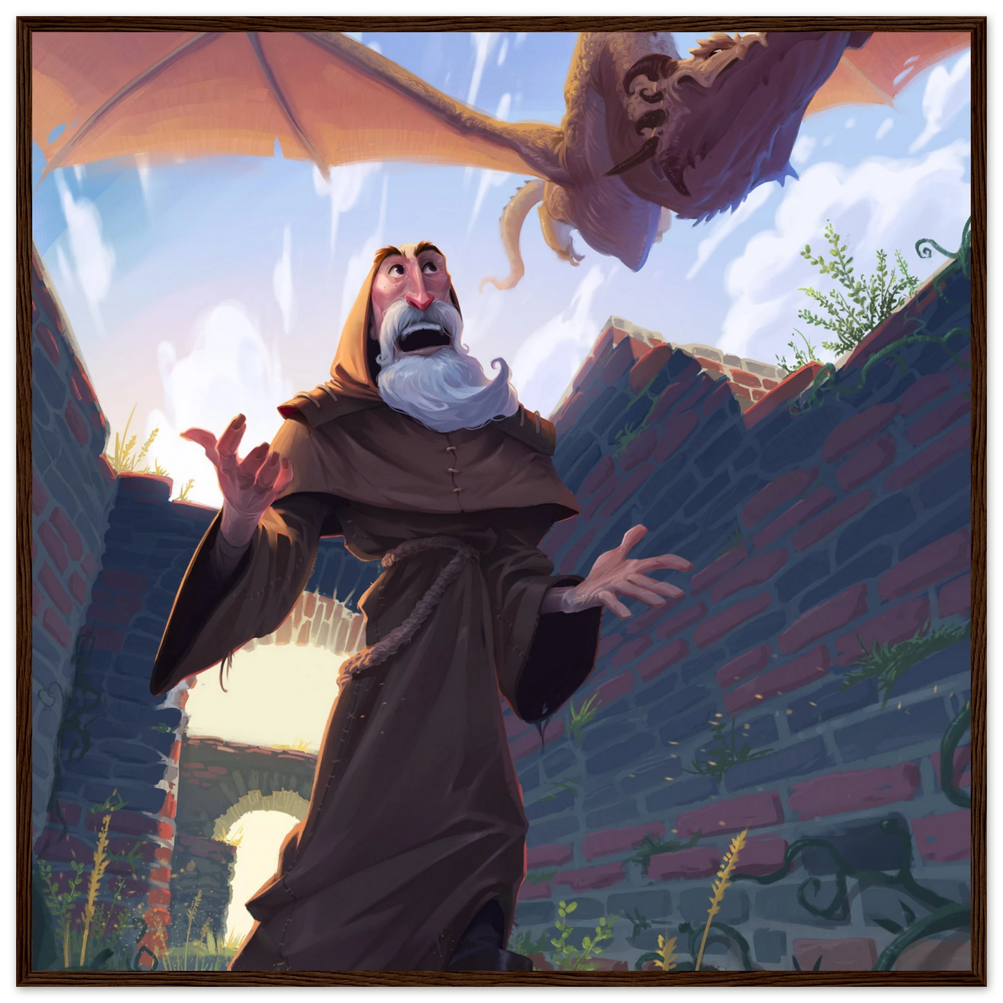 9b41d04a-9b92-4328-b637-8910bc6a7194