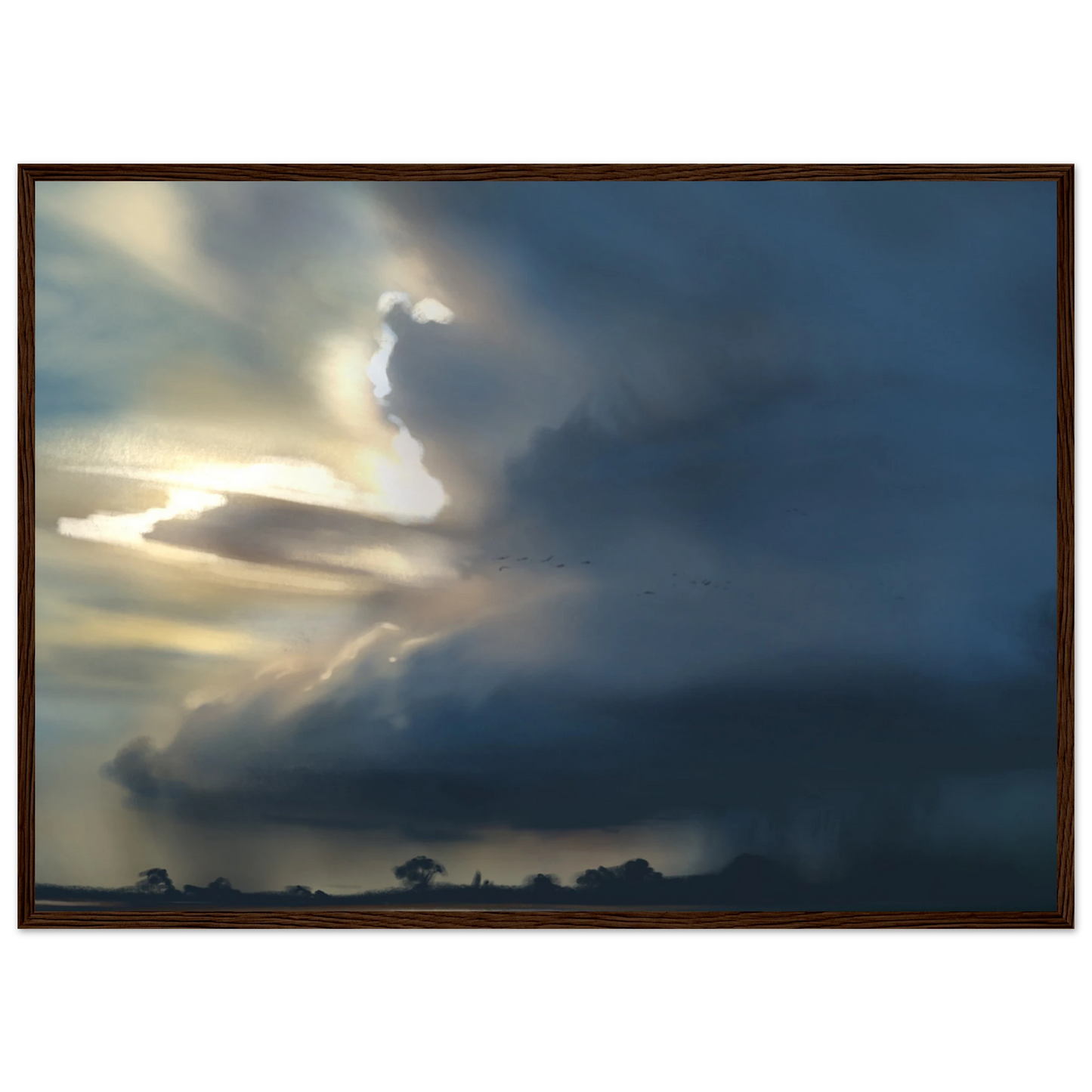 9b65642e-3d12-488c-b4c0-02a68094dd29