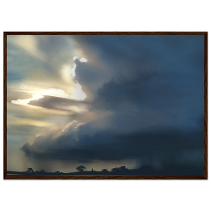 9b65642e-3d12-488c-b4c0-02a68094dd29