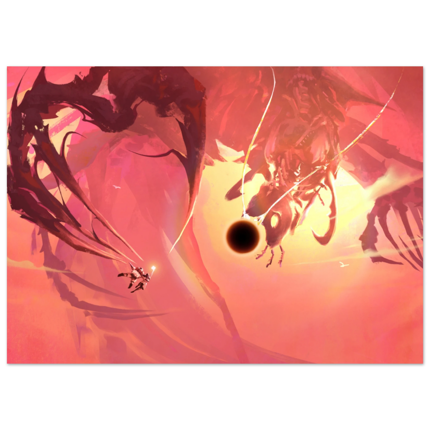 9b6f2152-84e6-4f7d-99fc-3d0732a69ac3