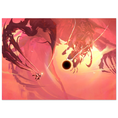 9b6f2152-84e6-4f7d-99fc-3d0732a69ac3