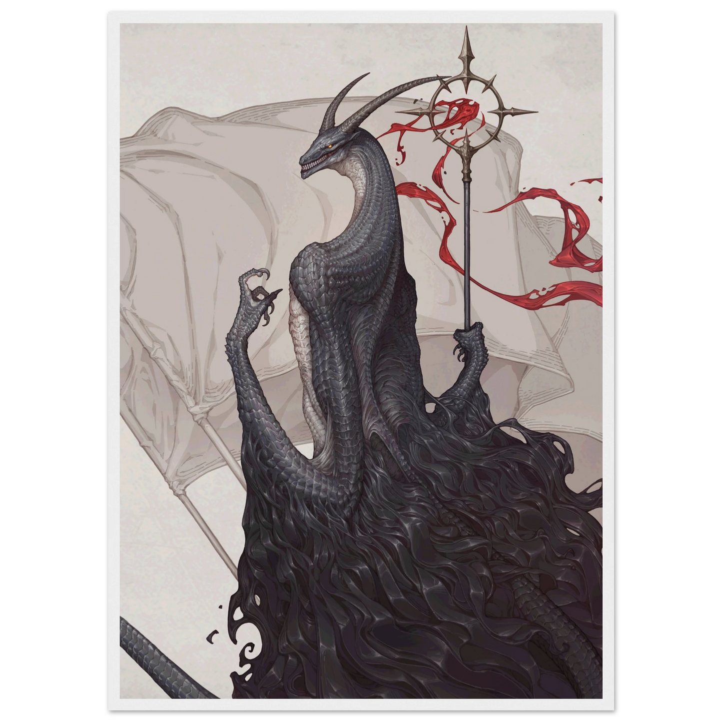 9ba2f09d-05fd-47ce-8b4e-0b74dedeaaba