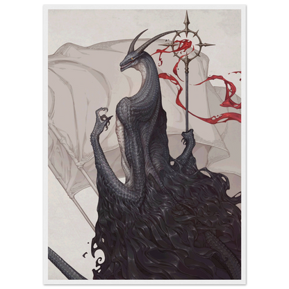 9ba2f09d-05fd-47ce-8b4e-0b74dedeaaba