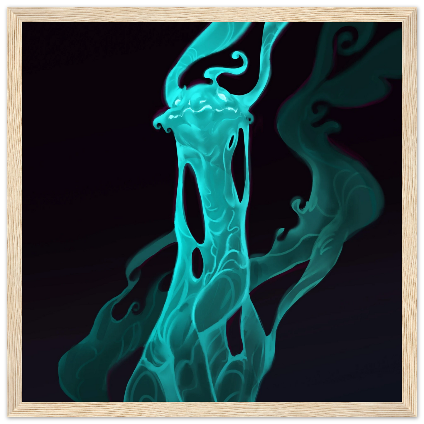 9bb472b7-208f-42de-8c82-4caba169d841