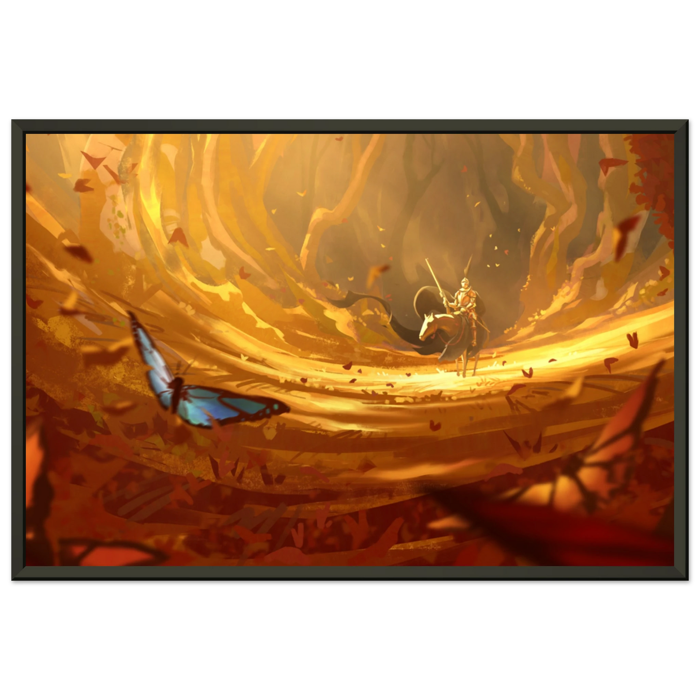 9bf80be9-0c85-4842-a569-c367a2a011db