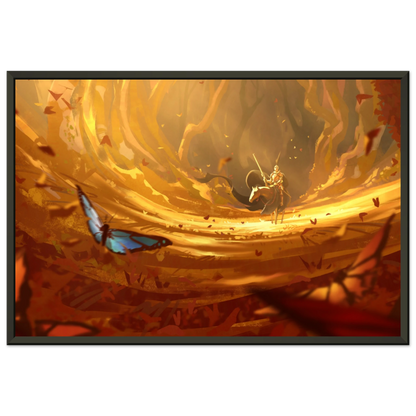 9bf80be9-0c85-4842-a569-c367a2a011db