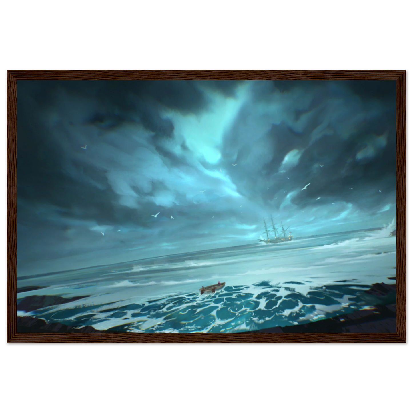 9bfbc281-3f14-4040-9085-e34dfe7abfac