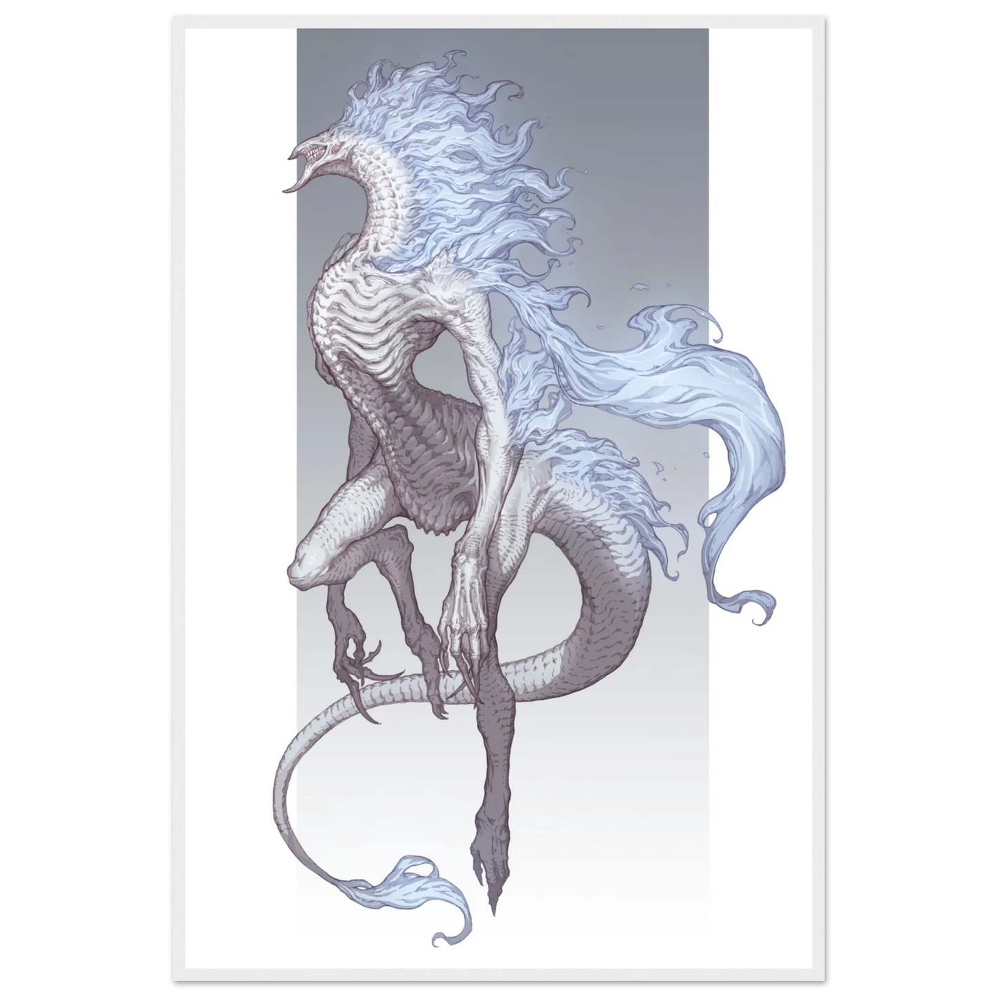 9c062218-1685-4baa-99dc-09ecf1332184