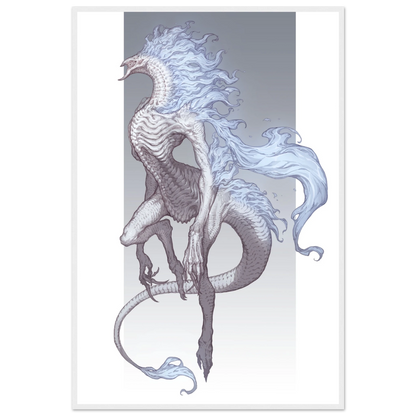 9c062218-1685-4baa-99dc-09ecf1332184