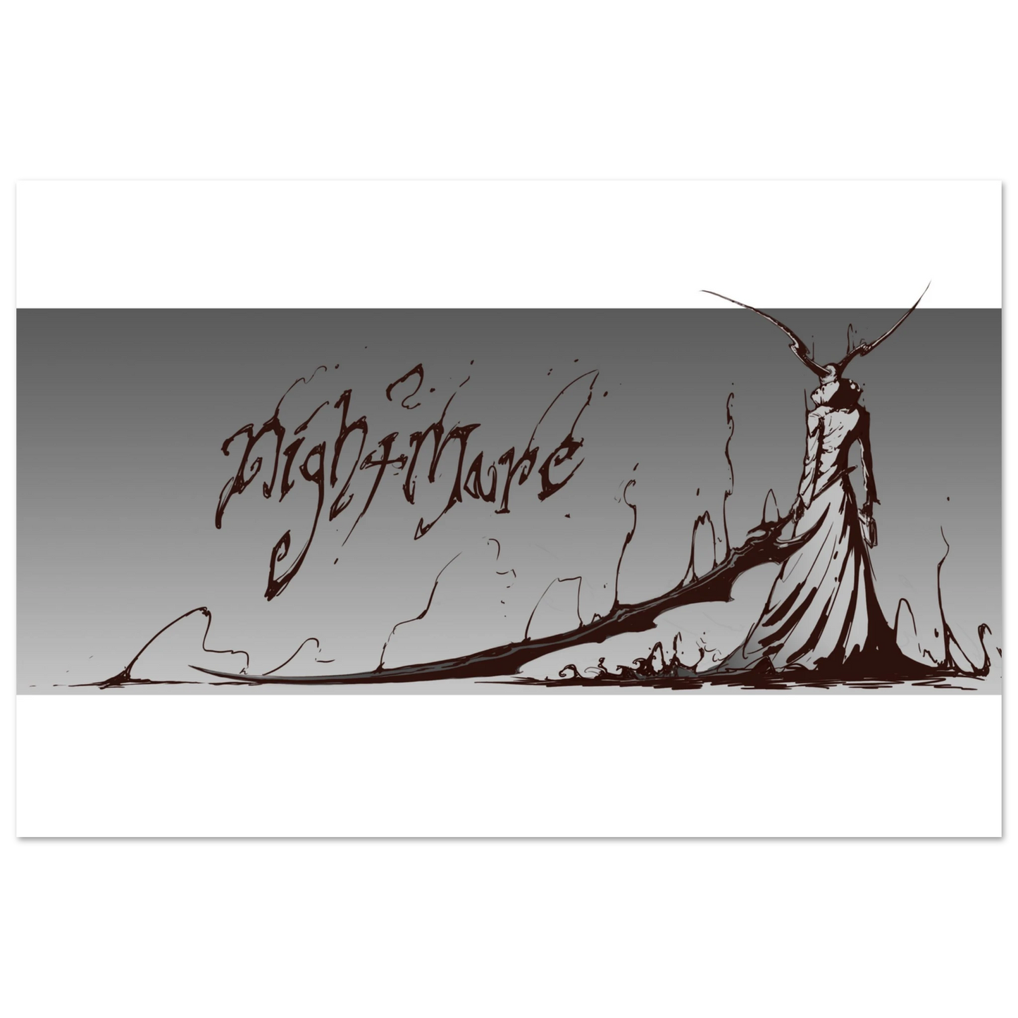 9c07957d-a78f-4016-ab66-14d2eb716795