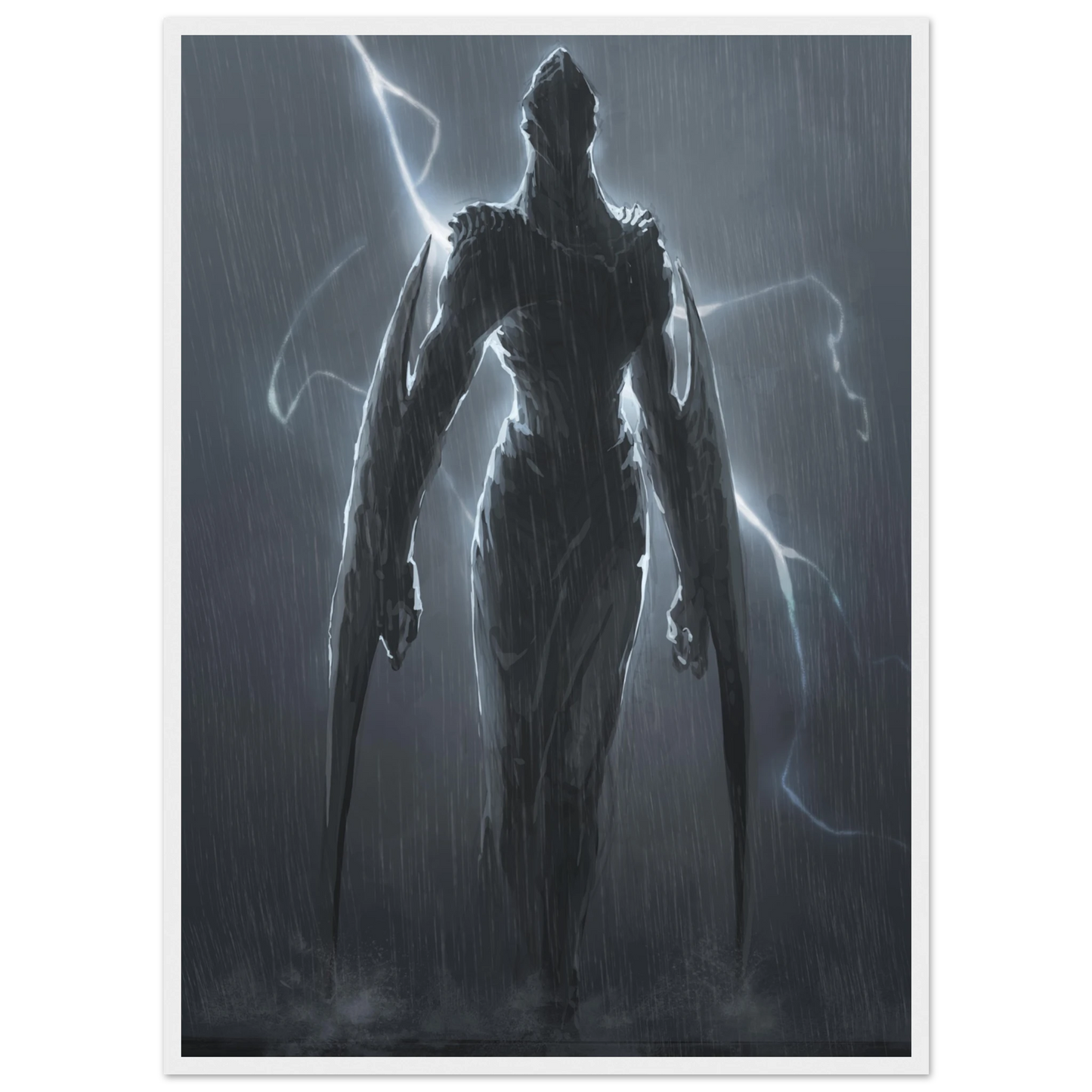 9c140f79-92f5-421e-b0fe-95ceb21bde5b