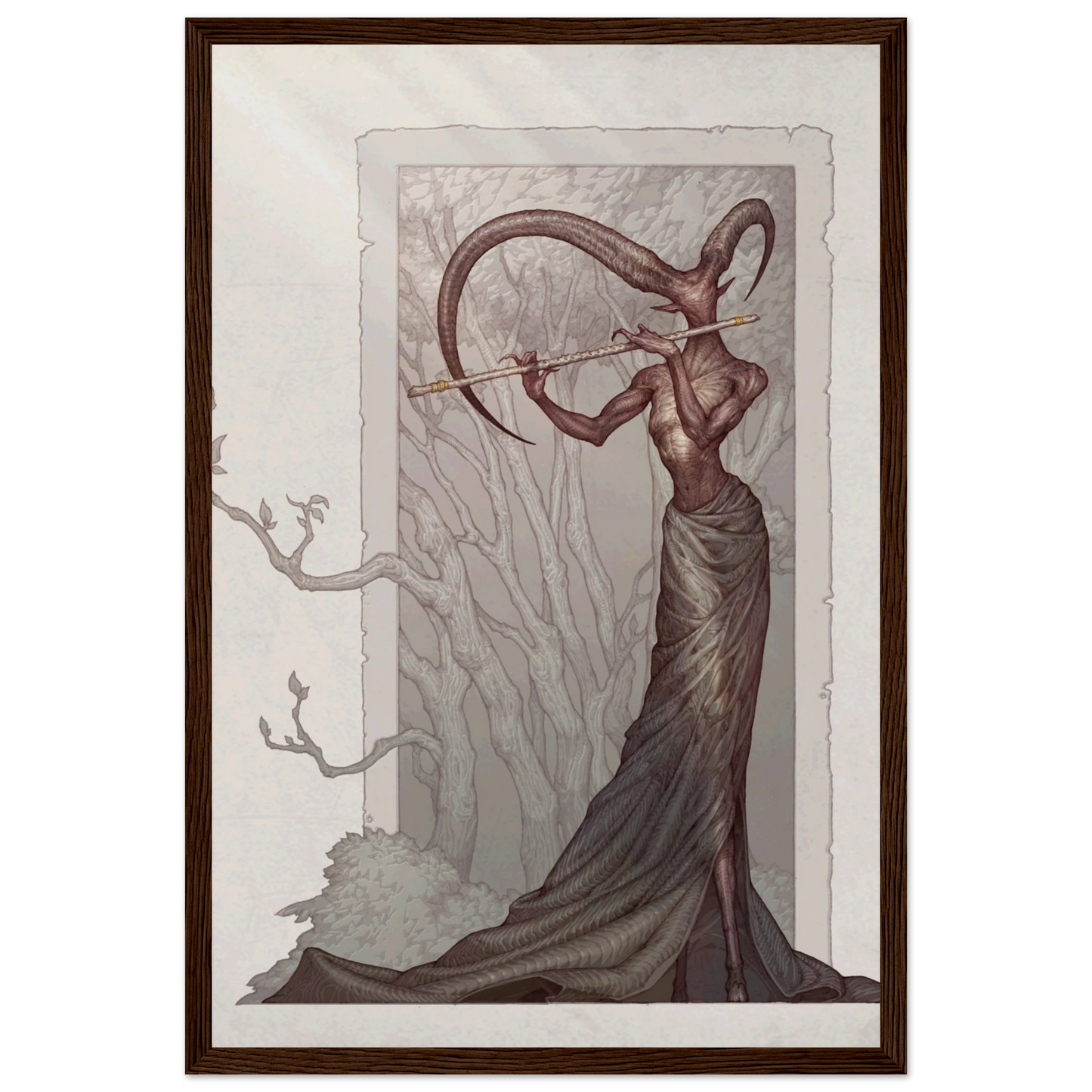 9c2fa1d4-6675-40f9-bb0e-787c0624af7b