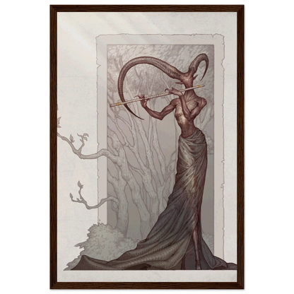 9c2fa1d4-6675-40f9-bb0e-787c0624af7b