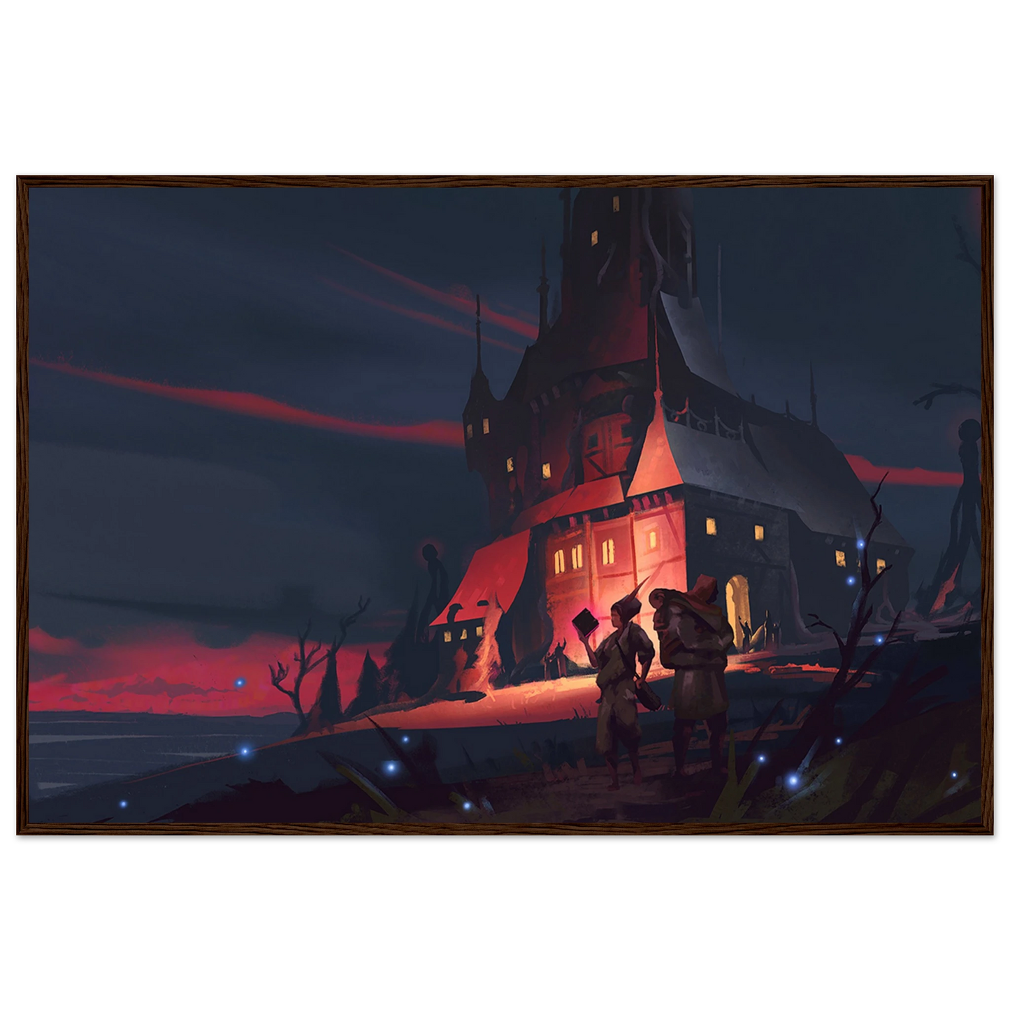 9c407606-5684-4c9a-b85a-e24859daa878