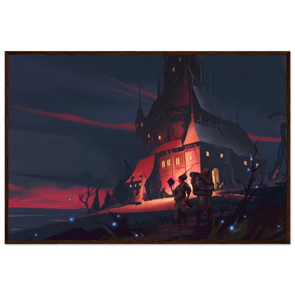 9c407606-5684-4c9a-b85a-e24859daa878