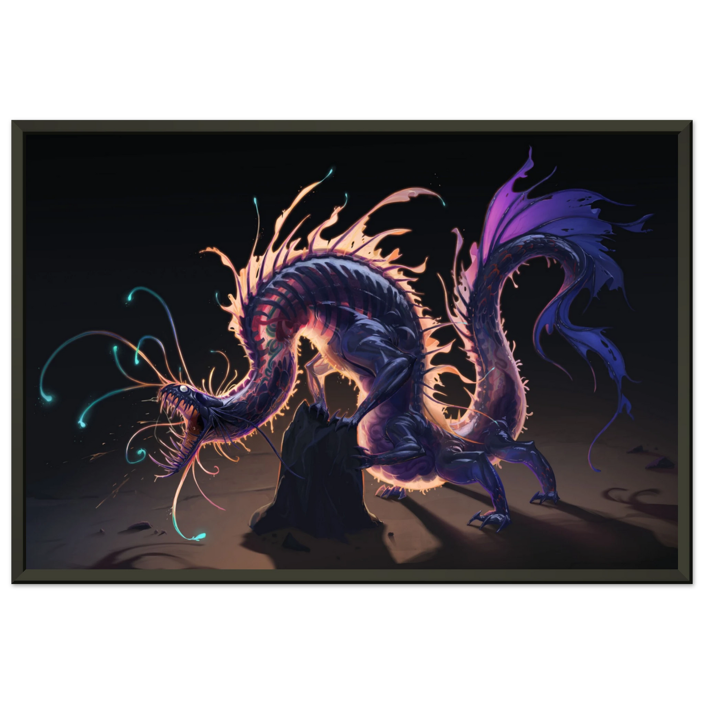 9c43108e-823c-4ced-b8fa-4b84796786f6