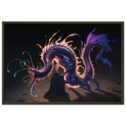 9c43108e-823c-4ced-b8fa-4b84796786f6