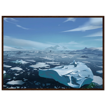 9c43d36b-a9e6-4f55-b6ea-0f84cbbf293a