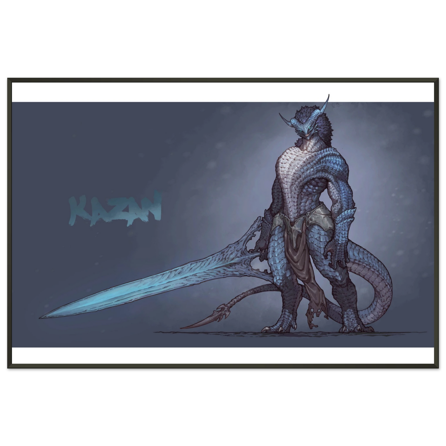 9c4d6f1a-8c7d-4600-9ece-51bcad8bd849