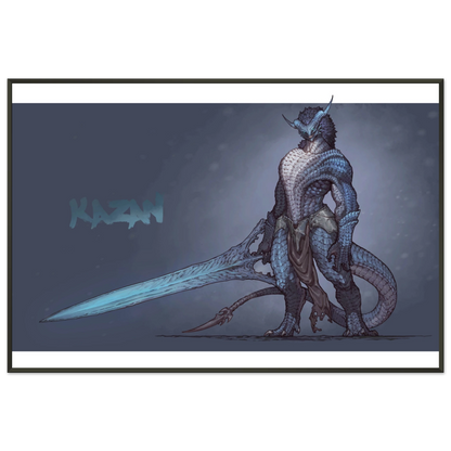 9c4d6f1a-8c7d-4600-9ece-51bcad8bd849