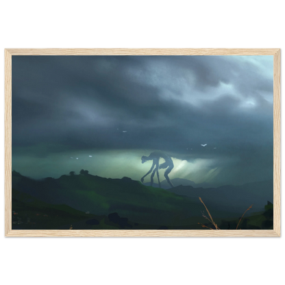 9ccc8059-6f29-4fbf-95ce-0922c9bc22df