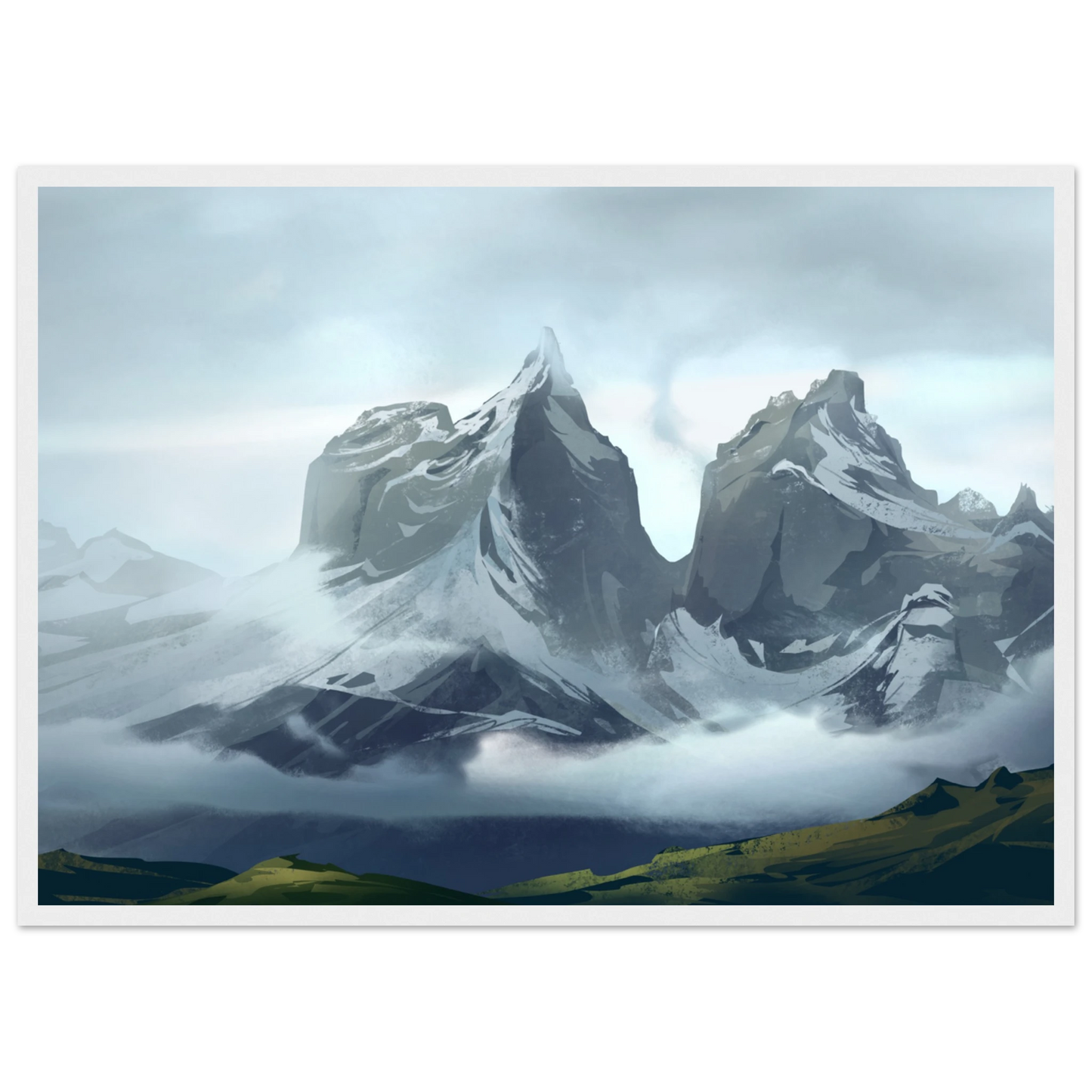 9cd2769a-b915-4431-a7e9-2d58fe61316c