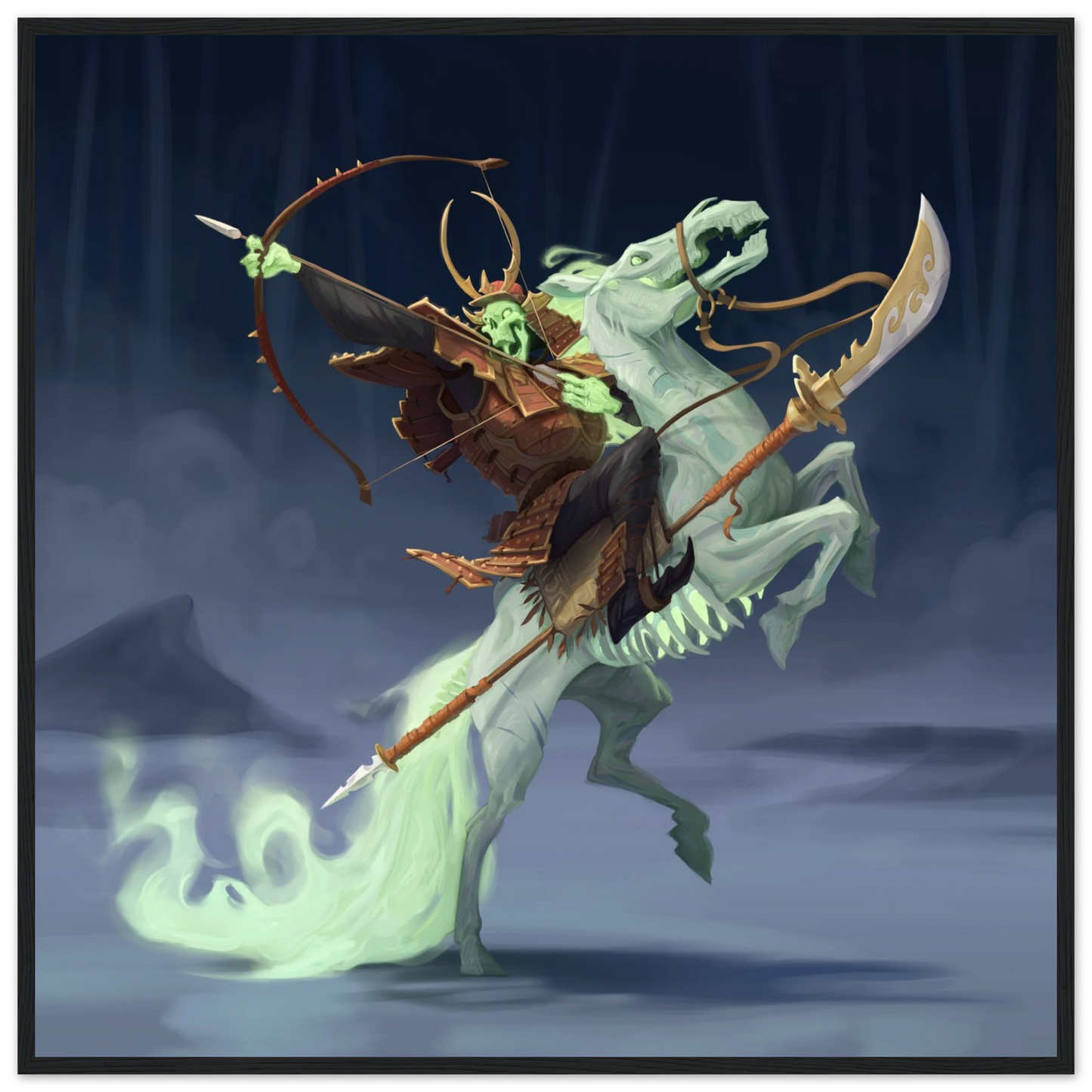 9cdca1d3-a6bb-44b2-88e9-f7d1718777b9