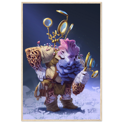 9ce7405c-ed17-43b7-81a6-1b2fef0a55ff