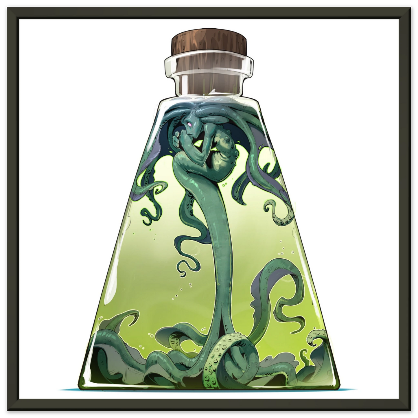 9cebcb89-5bdf-4637-9500-bc6b1702821a