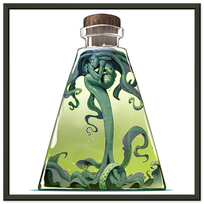 9cebcb89-5bdf-4637-9500-bc6b1702821a