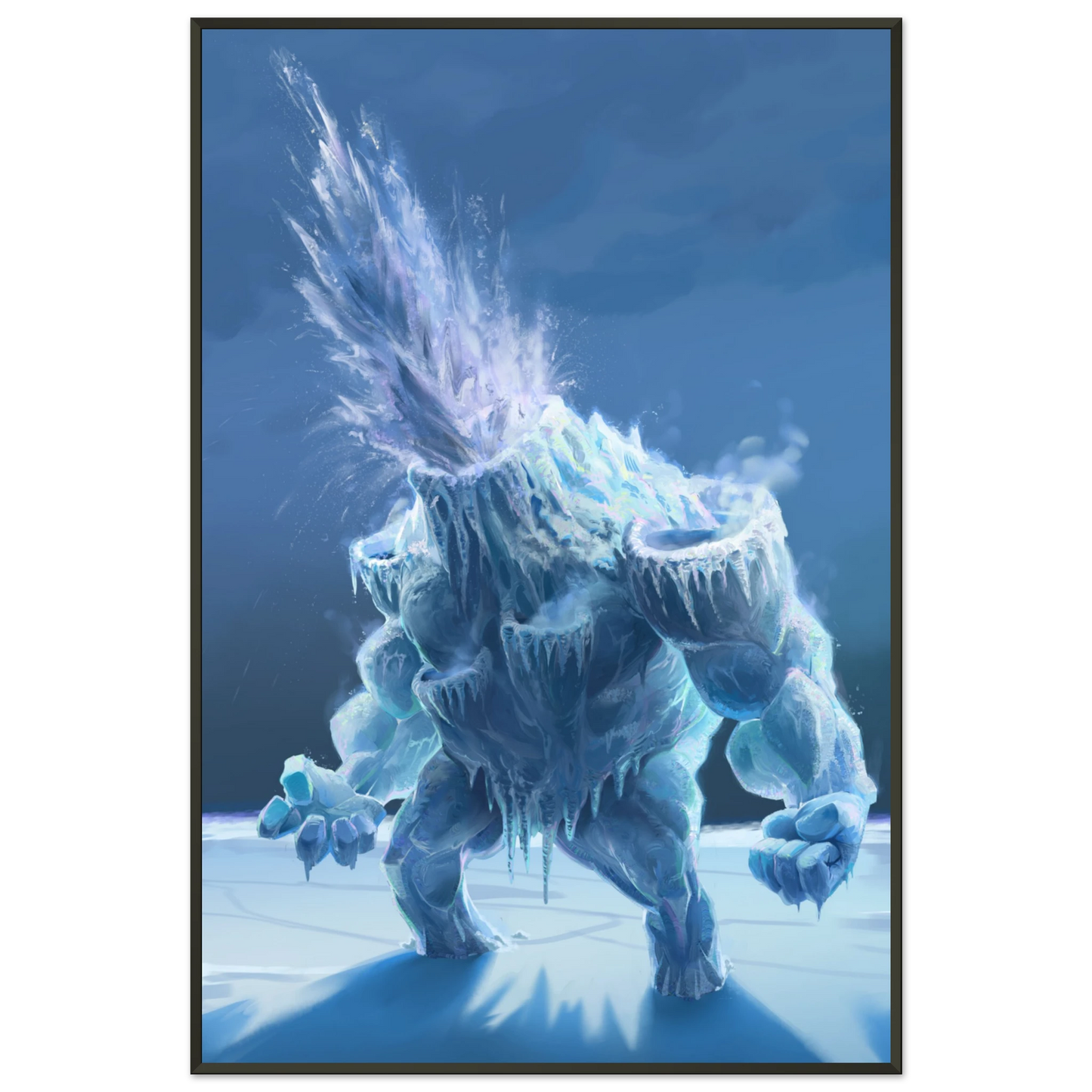 9d018c39-b18a-4668-9254-1e9168cd5d2c