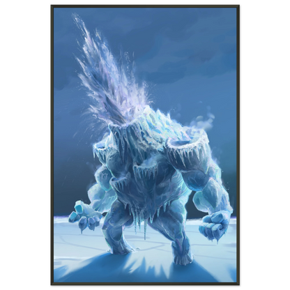 9d018c39-b18a-4668-9254-1e9168cd5d2c