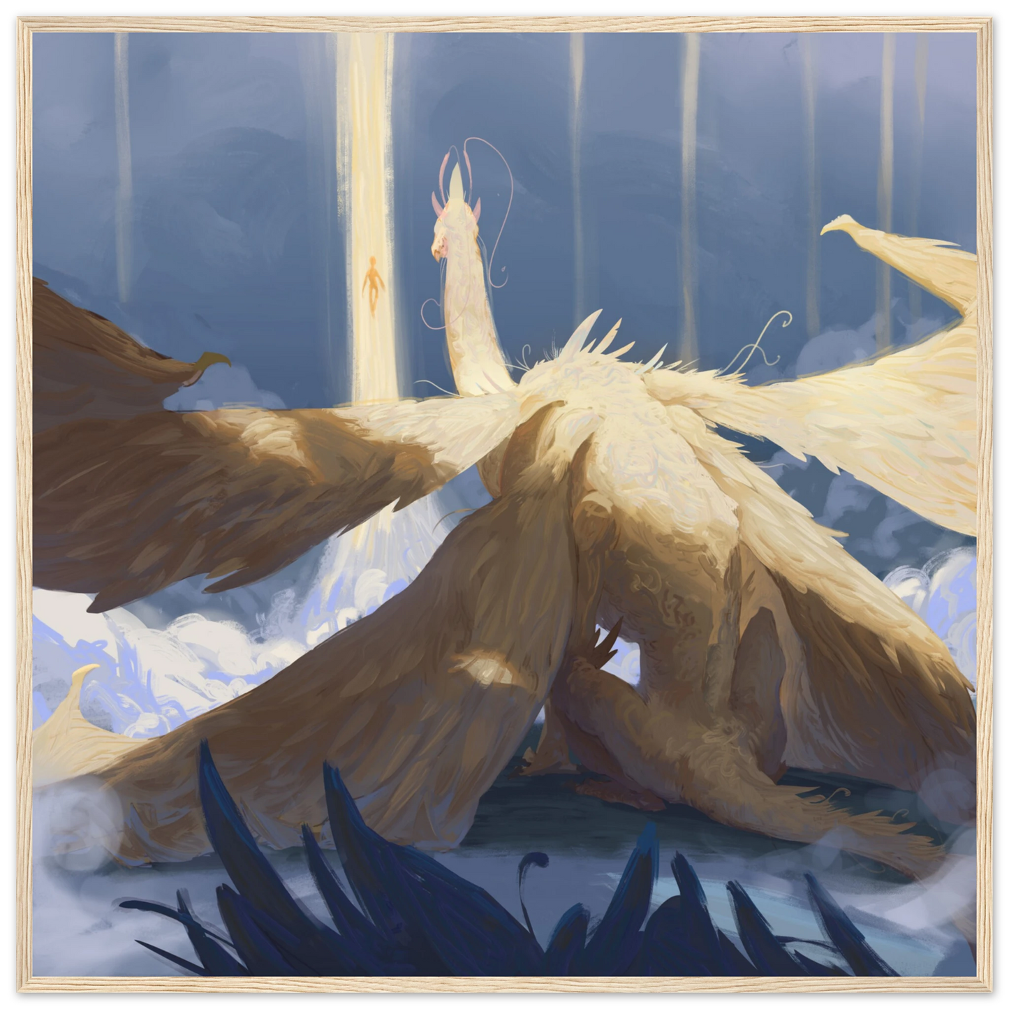 9d095209-09af-4db7-b029-d4c9e3bd9d8f