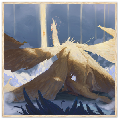 9d095209-09af-4db7-b029-d4c9e3bd9d8f