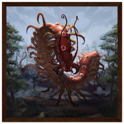 9d0b331b-ee9a-4005-b2dd-215d9fd252c1