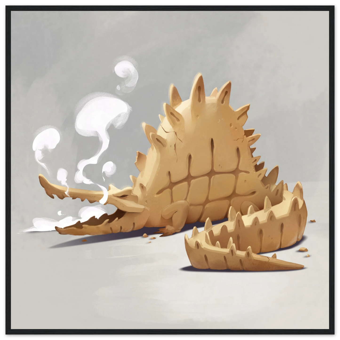 9d440377-40eb-4031-8aa5-13d77c3773e2