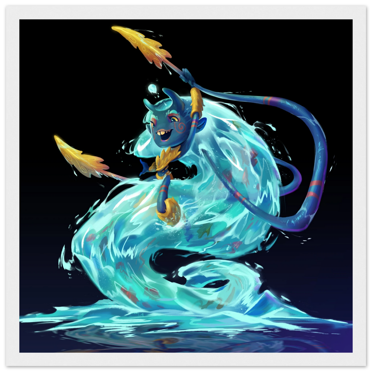 9d460f57-3656-4d96-adc7-6d908749ce71