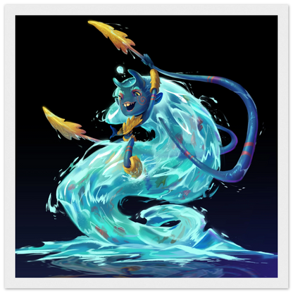 9d460f57-3656-4d96-adc7-6d908749ce71