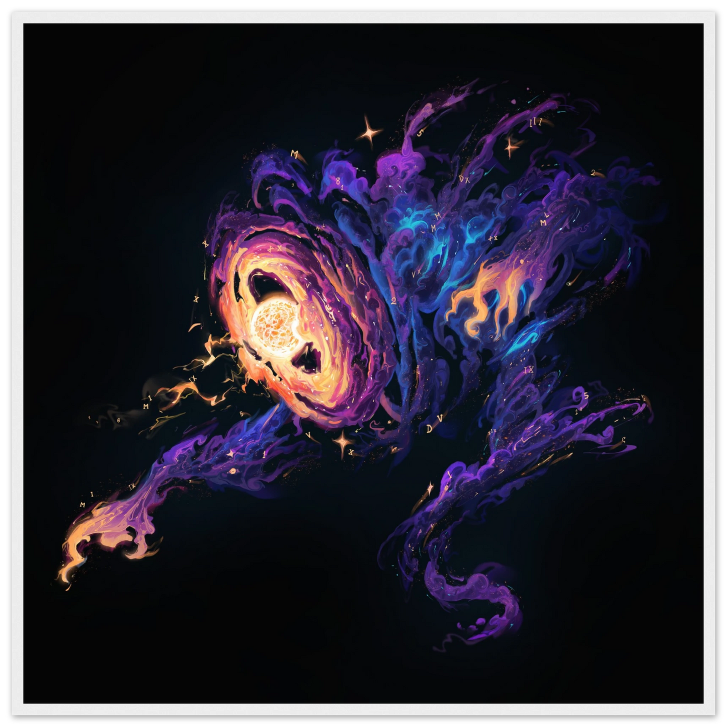 9d56a58c-52a2-43a0-b0c0-0a6828398478