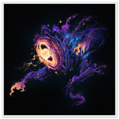 9d56a58c-52a2-43a0-b0c0-0a6828398478