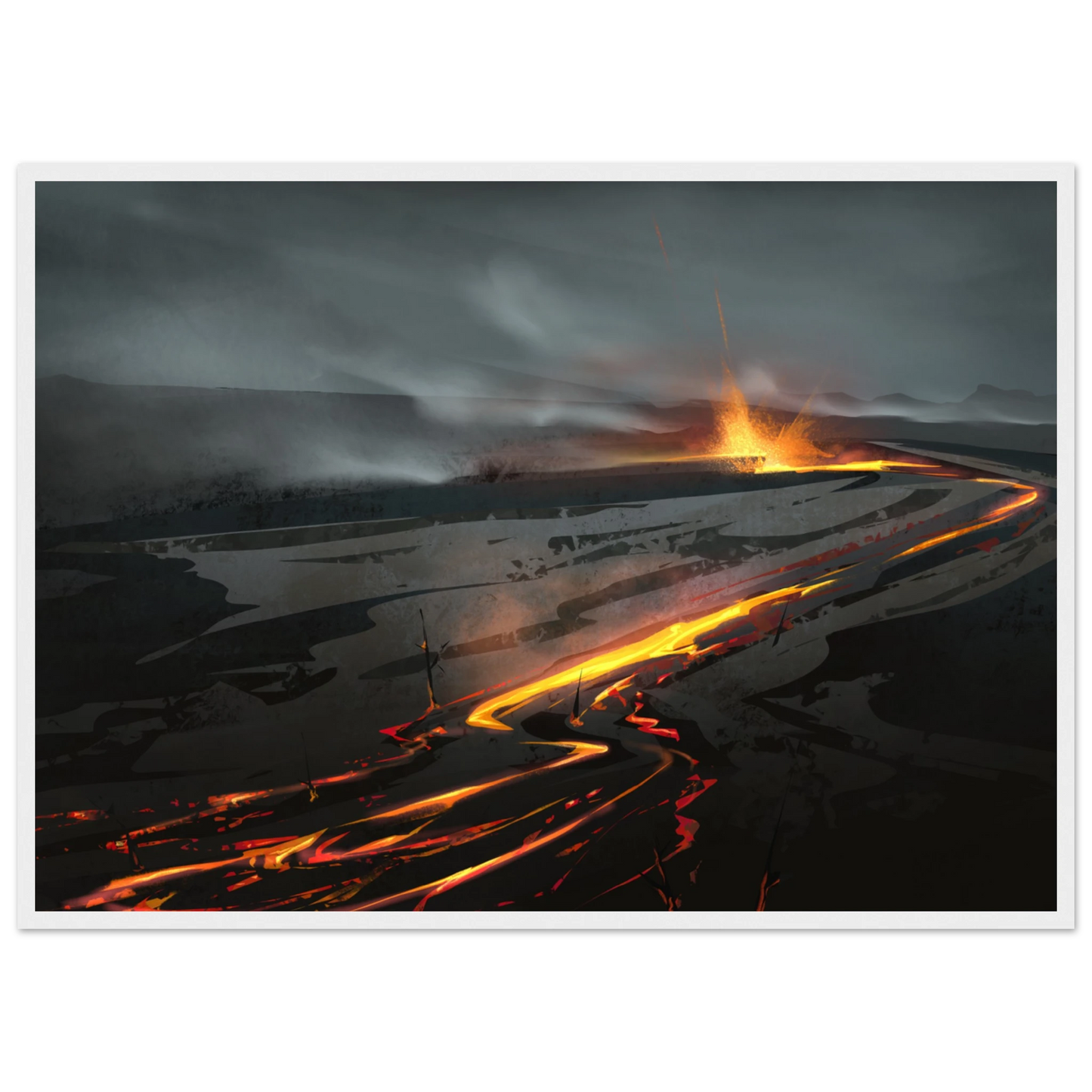 9d6e6a7f-ae9b-4015-af9d-fa301623b047