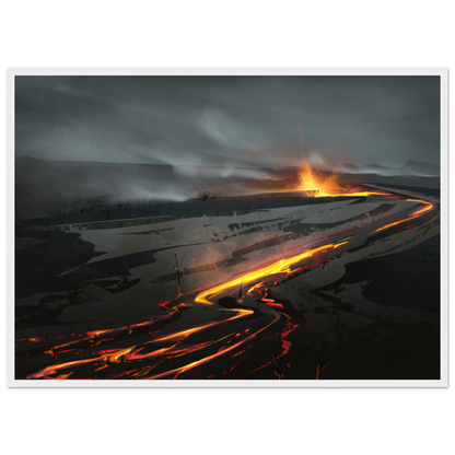 9d6e6a7f-ae9b-4015-af9d-fa301623b047