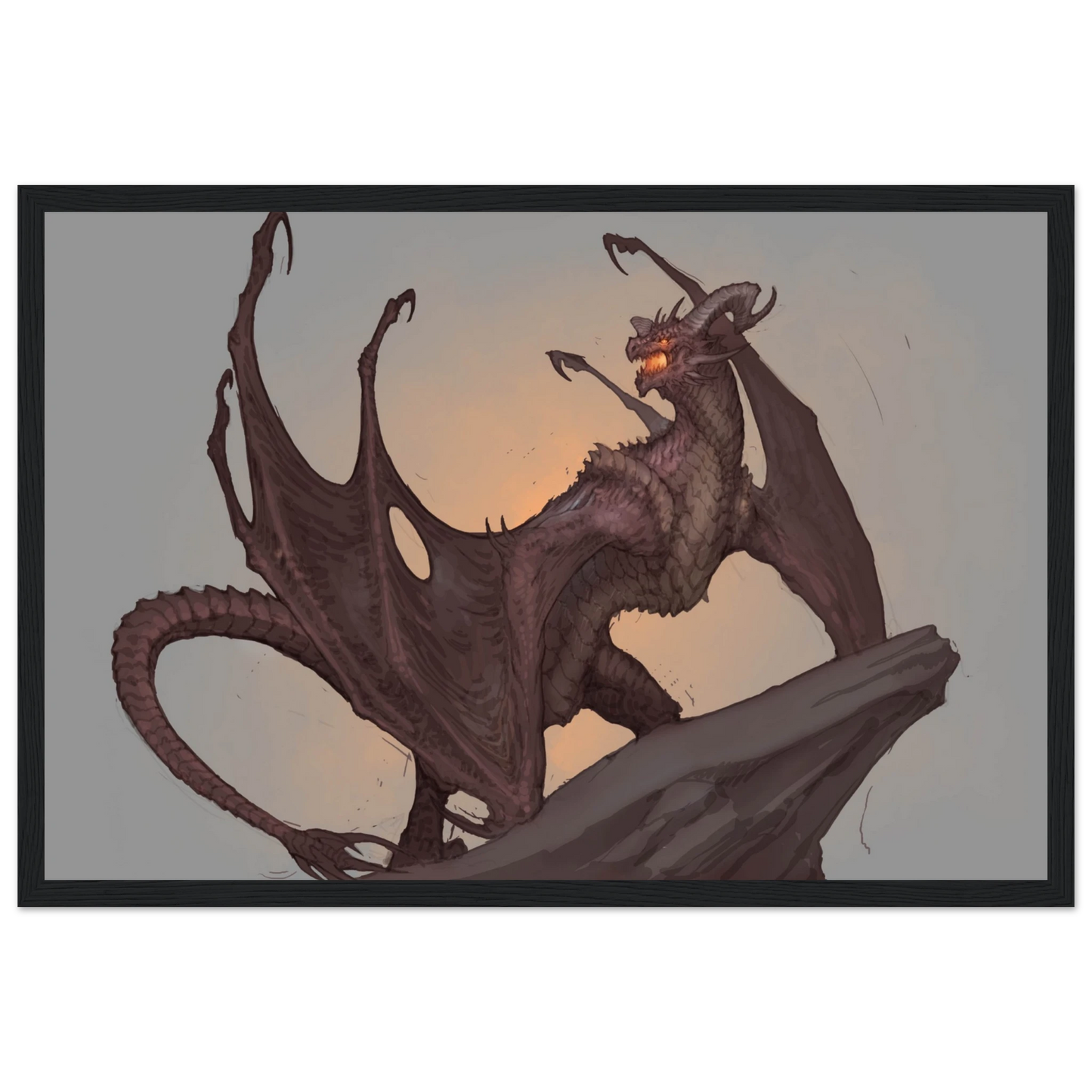 9d856e49-6e2d-4c61-80f5-605bd8edd06f