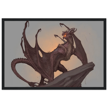 9d856e49-6e2d-4c61-80f5-605bd8edd06f