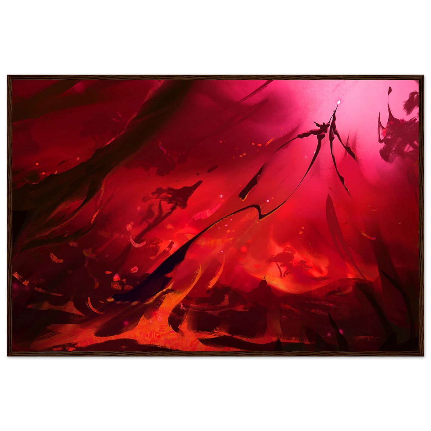 9d9b07e7-b710-4001-9651-fbd5b7e80f3a