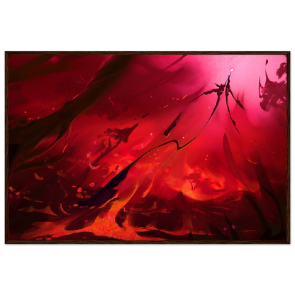 9d9b07e7-b710-4001-9651-fbd5b7e80f3a