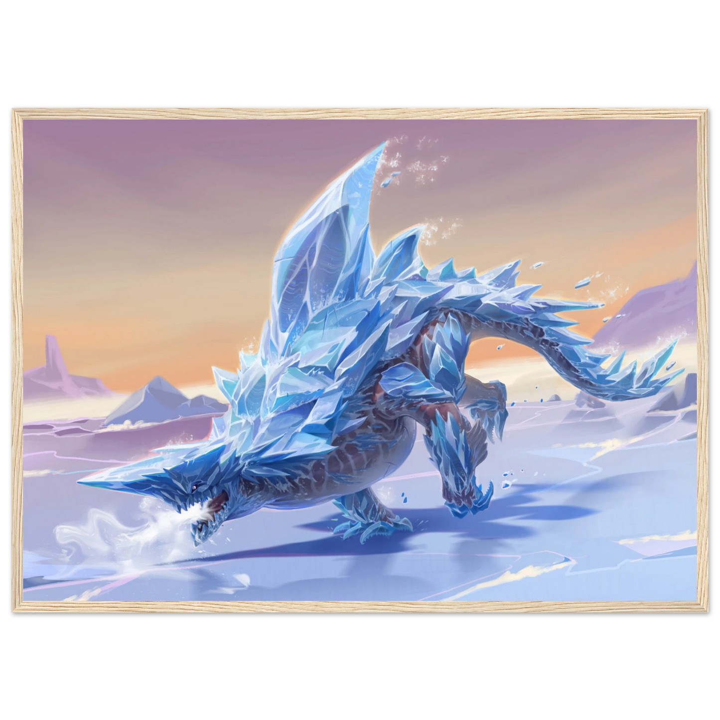 9dc7253a-8a31-476d-83d5-9f7018246caf